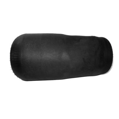 XMQ Shock Spring for King Long Bus Optimal Balance of Comfort and Stability