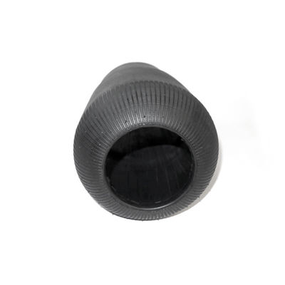 XMQ Shock Spring for King Long Bus Optimal Balance of Comfort and Stability