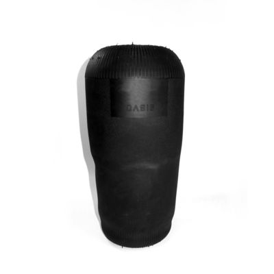 XMQ Shock Spring for King Long Bus Optimal Balance of Comfort and Stability