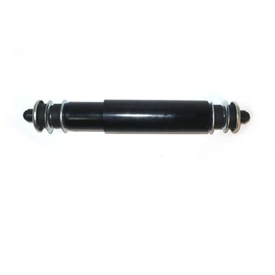 Standard Bus Shock Absorber for Higer Bus OE NO. 2915-00699 in High Demand