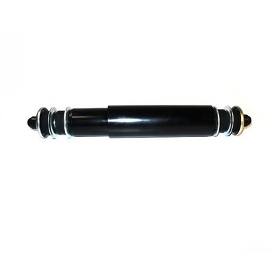 Standard Bus Shock Absorber for Higer Bus OE NO. 2915-00699 in High Demand