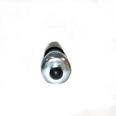 Standard Bus Shock Absorber for Higer Bus OE NO. 2915-00699 in High Demand