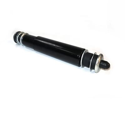 Standard Bus Shock Absorber for Higer Bus OE NO. 2915-00699 in High Demand