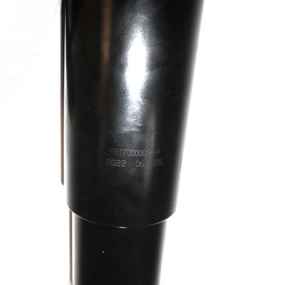 Standard Bus Shock Absorber for Higer Bus OE NO. 2915-00699 in High Demand