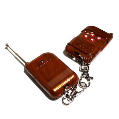 Bus Passenger door controller 3732-00008 Style DC 12V--24V Doors for zhongtong Bus