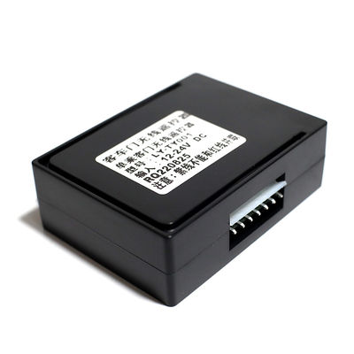 Bus Passenger door controller 3732-00008 Style DC 12V--24V Doors for zhongtong Bus