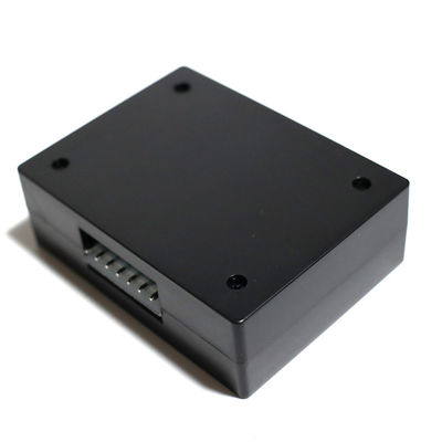 Bus Passenger door controller 3732-00008 Style DC 12V--24V Doors for zhongtong Bus