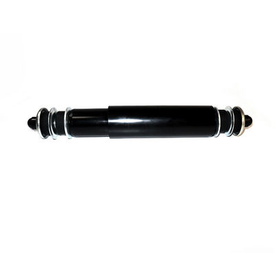 HIGER Front Shock Absorber for 2010- King Long Bus Long-lasting Durability