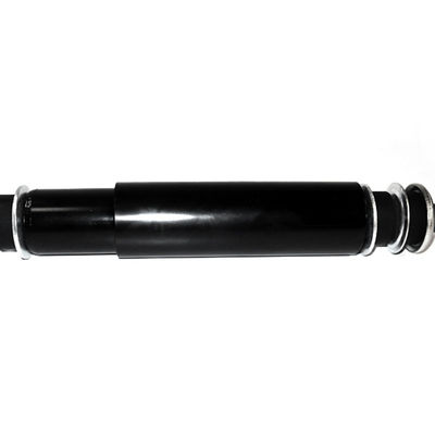 HIGER Front Shock Absorber for 2010- King Long Bus Long-lasting Durability