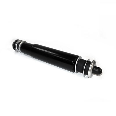 HIGER Front Shock Absorber for 2010- King Long Bus Long-lasting Durability
