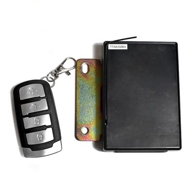 OEM Size Bus Door Control Remote Control 24V for King Long Bus