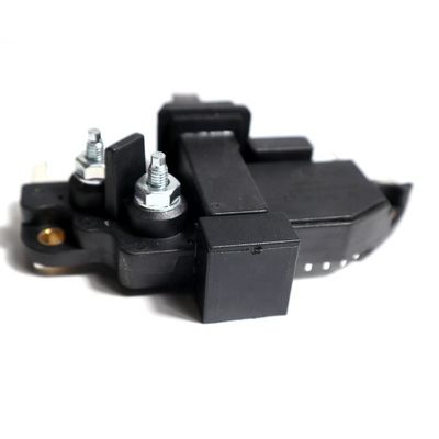 Upgrade Your Zhongtong Bus with this Purpose-Built Carbon Brush Alternator Rectifier