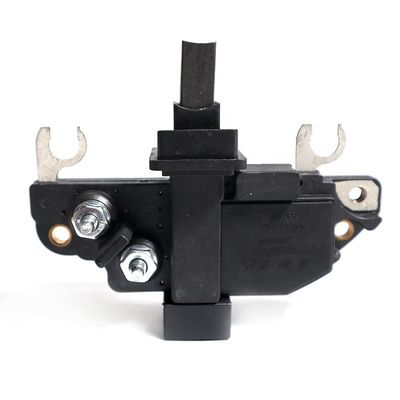 Upgrade Your Zhongtong Bus with this Purpose-Built Carbon Brush Alternator Rectifier