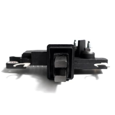 Upgrade Your Zhongtong Bus with this Purpose-Built Carbon Brush Alternator Rectifier