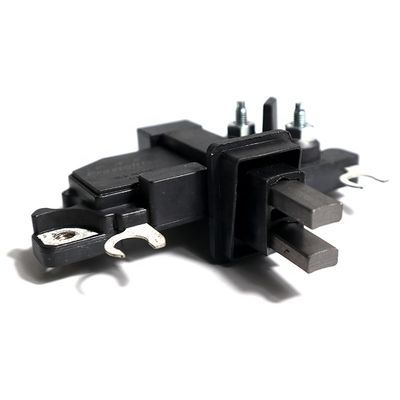 Upgrade Your Zhongtong Bus with this Purpose-Built Carbon Brush Alternator Rectifier