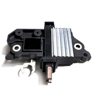 OE NO. OEM Bus alternator Regulator carbon brushes for Golden Dragon Bus