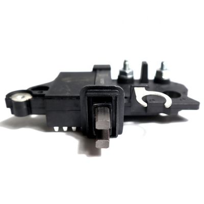 OE NO. OEM Bus alternator Regulator carbon brushes for Golden Dragon Bus