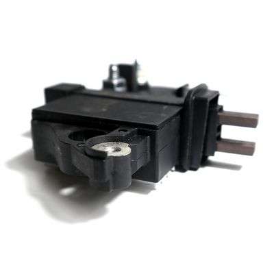 OE NO. OEM Bus alternator Regulator carbon brushes for Golden Dragon Bus