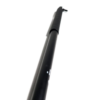 Bus Compressed Air Support for King Long Bus The Ultimate Retrofit Solution