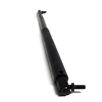 Bus Compressed Air Support for King Long Bus The Ultimate Retrofit Solution