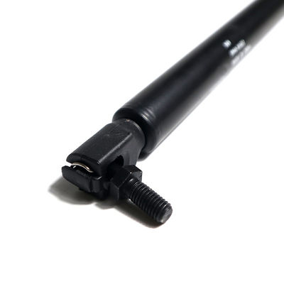 Bus Compressed Air Support for King Long Bus The Ultimate Retrofit Solution
