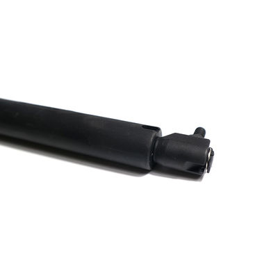 Bus Compressed Air Support for King Long Bus The Ultimate Retrofit Solution