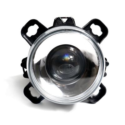 KING LONG Car Fitment Headlight 24V Low Beam for Safe and Clear Night Driving