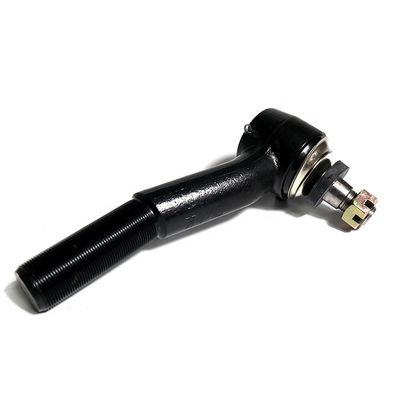 OE NO. 3003-00018 Bus Steering Tie Rod Ball Joint for Higer Bus by LINGTE