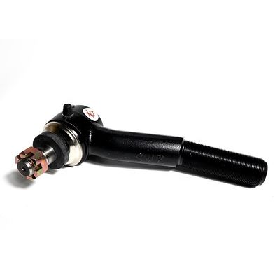 OE NO. 3003-00018 Bus Steering Tie Rod Ball Joint for Higer Bus by LINGTE