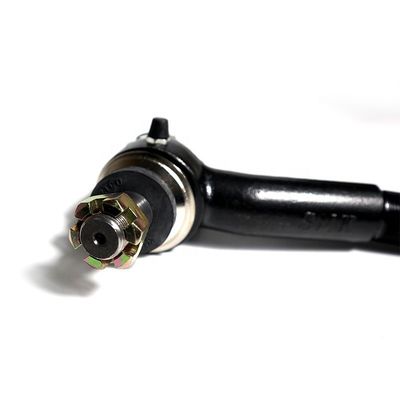 OE NO. 3003-00018 Bus Steering Tie Rod Ball Joint for Higer Bus by LINGTE