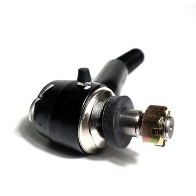 OE NO. 3003-00018 Bus Steering Tie Rod Ball Joint for Higer Bus by LINGTE