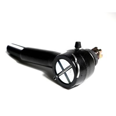 OE NO. 3003-00018 Bus Steering Tie Rod Ball Joint for Higer Bus by LINGTE