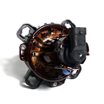 30 Watts Rated Power 24V Bus Low Beam Light for Higer Bus and Long-lasting