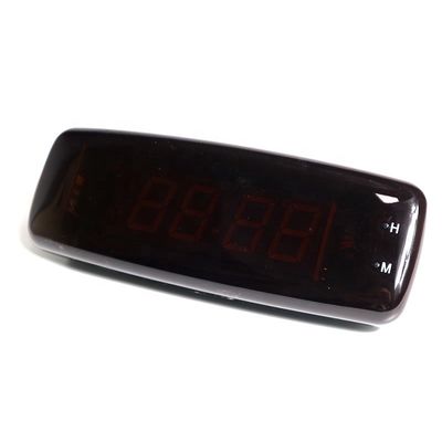 Bus Model 804-00085 Bus Electronic Clock Time for Higer Bus