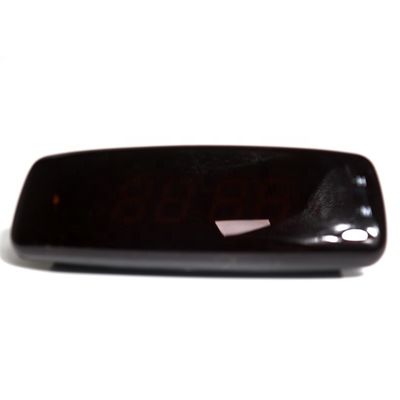Bus Model 804-00085 Bus Electronic Clock Time for Higer Bus