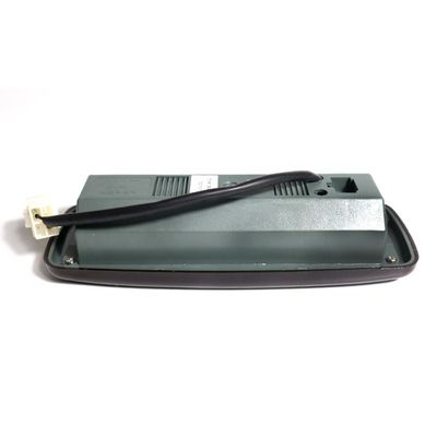 Bus Model 804-00085 Bus Electronic Clock Time for Higer Bus