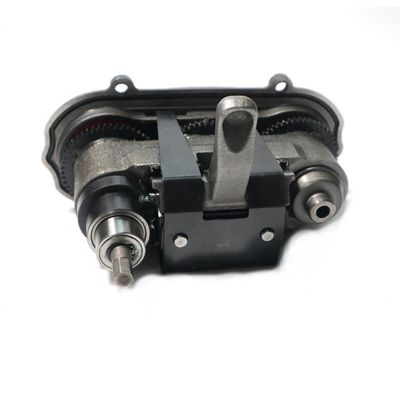 OEM Size Bus Brake Pad Adjustment Mechanism Assembly 3501-LZ-001 for Higer Bus 2013-