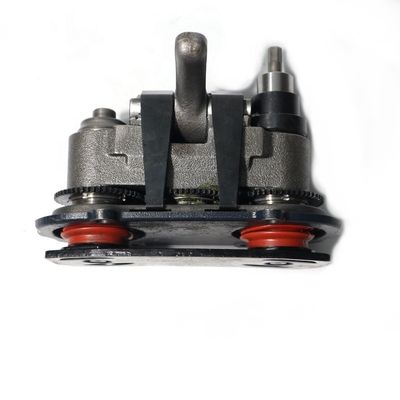 OEM Size Bus Brake Pad Adjustment Mechanism Assembly 3501-LZ-001 for Higer Bus 2013-