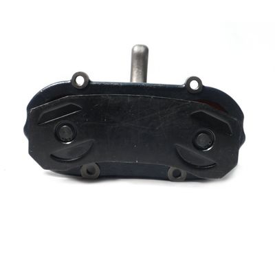 OEM Size Bus Brake Pad Adjustment Mechanism Assembly 3501-LZ-001 for Higer Bus 2013-
