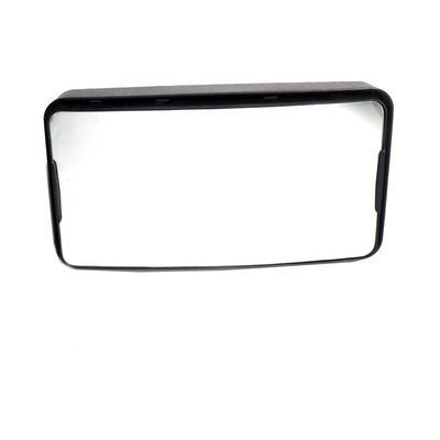 Bus Model Falcon 45 School Bus Main Lens Assembly 8202-02822 for Higer Bus
