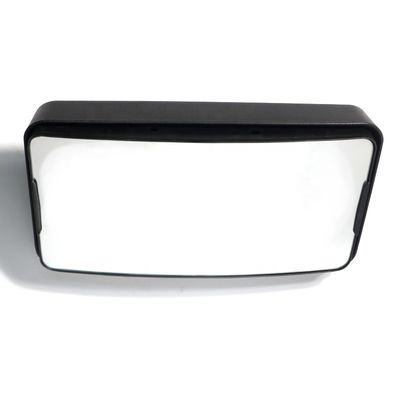 Bus Model Falcon 45 School Bus Main Lens Assembly 8202-02822 for Higer Bus