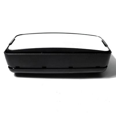 Bus parts manual main lens for Higer Bus Style 8202-00886 Purpose Rearview Mirror
