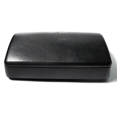 Bus parts manual main lens for Higer Bus Style 8202-00886 Purpose Rearview Mirror