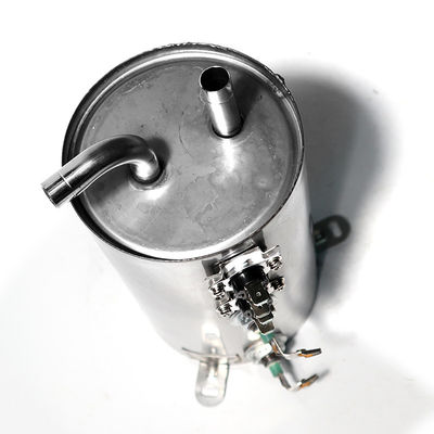 JINWEI Bus Parts Bus Water Dispenser Heating Barrel for King Long Bus Needs
