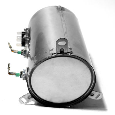JINWEI Bus Parts Bus Water Dispenser Heating Barrel for King Long Bus Needs