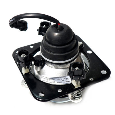 Bus High Beam 4121-00054 for Golden Dragon Bus Professional Bus Parts