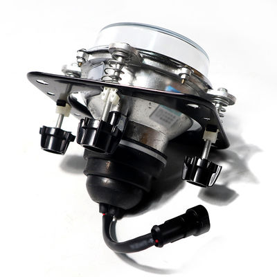 Bus High Beam 4121-00054 for Golden Dragon Bus Professional Bus Parts