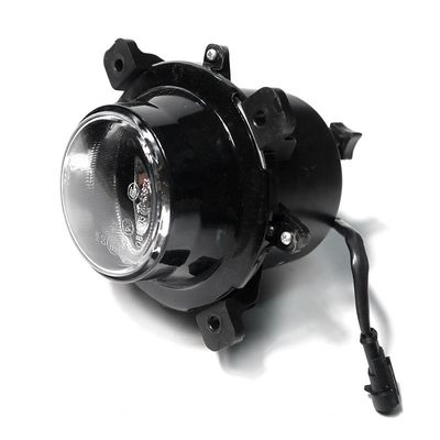 KING LONG Car Fitment Fog Light 4101-00127 for Higer Bus Replacement Components