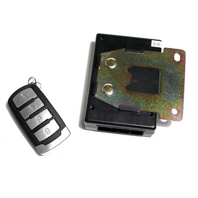 Bus Passenger Door Remote Control 3791-00010 3791-00065 3791-00062 for Performance