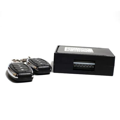 Bus Passenger Door Remote Control 3791-00010 3791-00065 3791-00062 for Performance